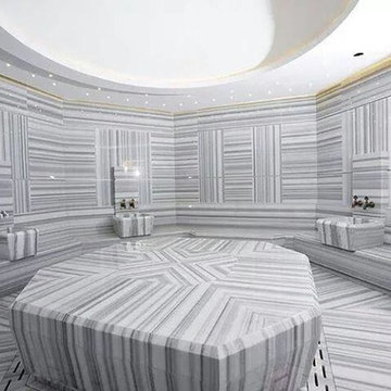 Marble > Equator