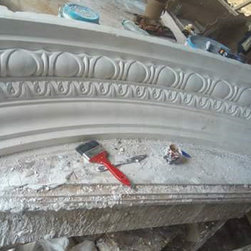 false ceiling - Products