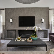 House Inspo