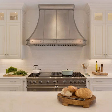 Rutt Quality Cabinetry Inspiration Photos
