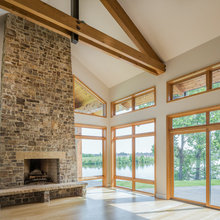 cool rooms