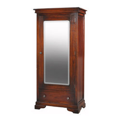 New furniture items - Products