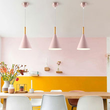 Apex Dining Area