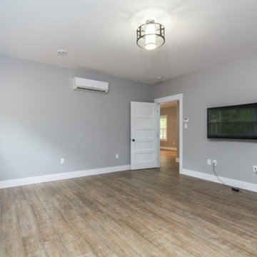 Calderwood Bungalow on Slab