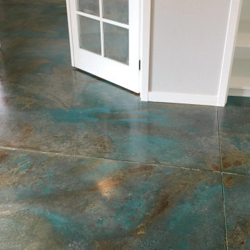 Stevenson, WA | Home Remodel
