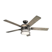 Patio Ceiling Fan