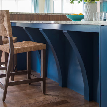 Better Homes and Gardens 2015 Innovation Home