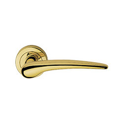 Doors Handles - Door Hardware