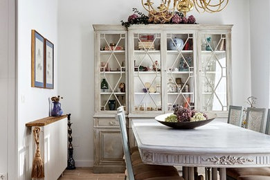 Apartamento Madrid