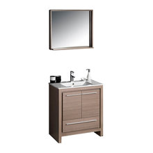 1386 Upstairs Bathroom