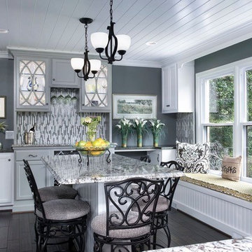 Groover Home