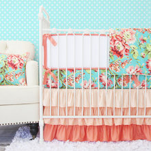 nursery