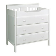 Nursery Ideas