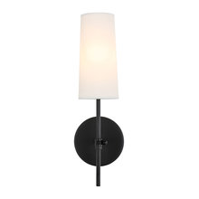 Sconces
