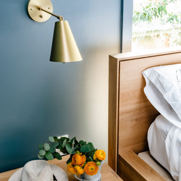 MARATHON BEDROOM DETAILSa