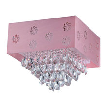 for sashas room