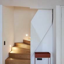Treppe