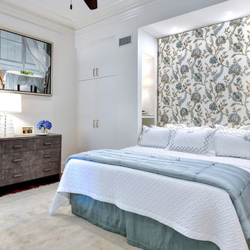 Pied-a'-terre