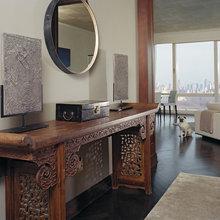 design
