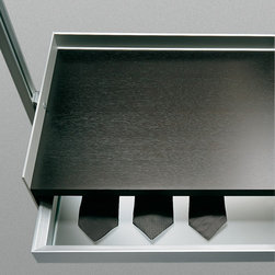 Rimadesio - Products