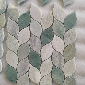 Mosaic 8