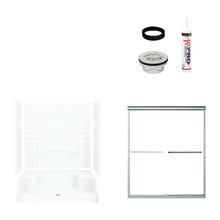 Bedroom Ideas