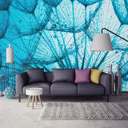 Wallpaper Murals - Products