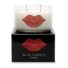Misc Gift Ideas