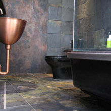sinks