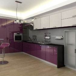 =1 Doors Furniture - Products