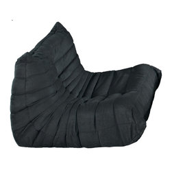 Togo Lounge Chair Reproduction - Products
