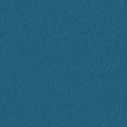 Wilsonart&reg; Spectrum Virtual Design Library Laminate - Products