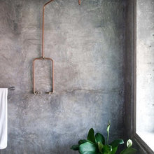 Bathroom ensuite Fix up