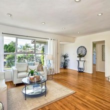 Carlsbad New Home