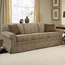 sofas