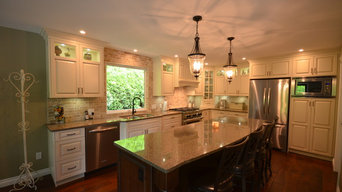Best 15 Cabinetry And Cabinet Makers In Abbotsford Bc Houzz