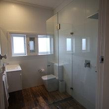 BBathroom