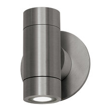 Sconces