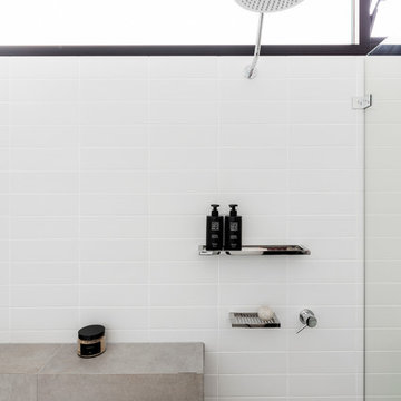 ROSE BAY HOUSE