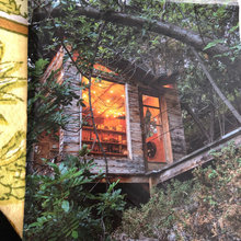 560 Woods Studio