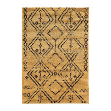 Area Rugs