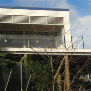 Kaurilands School