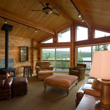 Home style