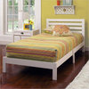 Aiden Twin Bed Set