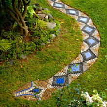 Pathways