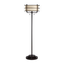 Lamps