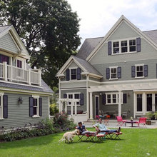 victorian  ext