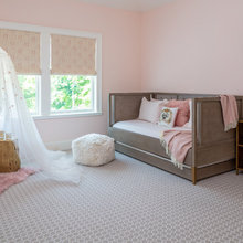 Lauren Room