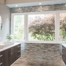 Bathroom Downstairs