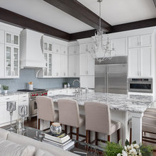 Backsplash